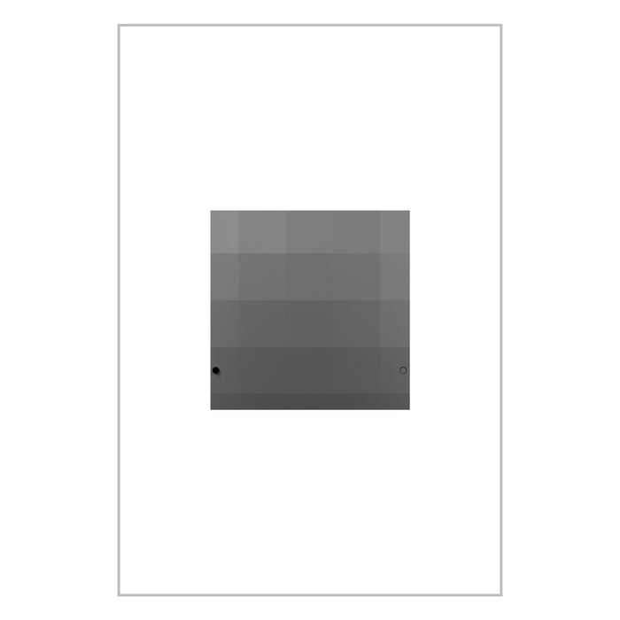Legrand adorne® Smart Gateway with Netatmo