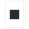 Legrand adorne® Smart Switch with Netatmo