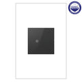 Legrand adorne Touch Tru-Universal Dimmer