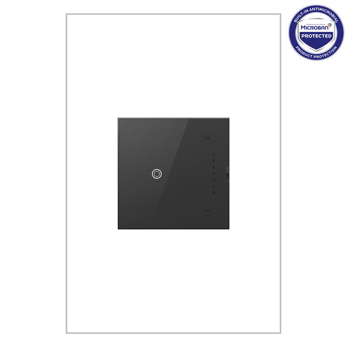 Legrand adorne Touch Tru-Universal Dimmer