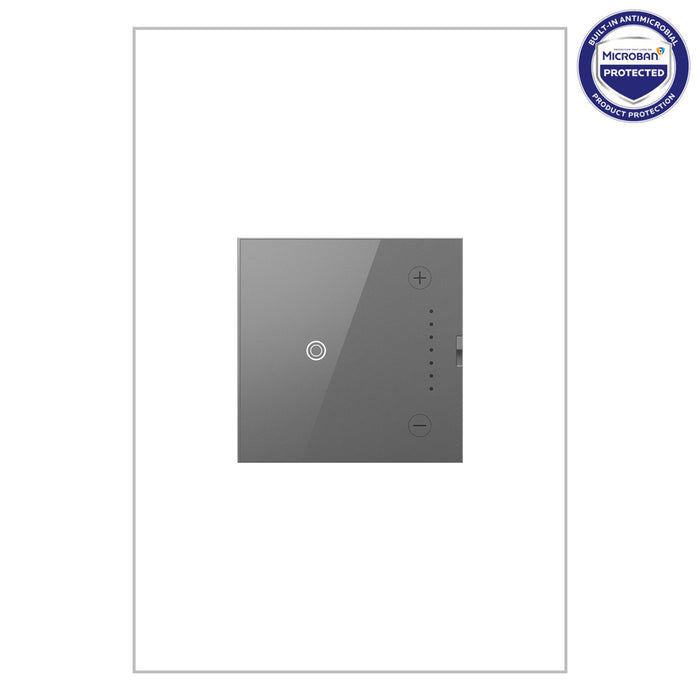 Legrand adorne Touch Tru-Universal Dimmer
