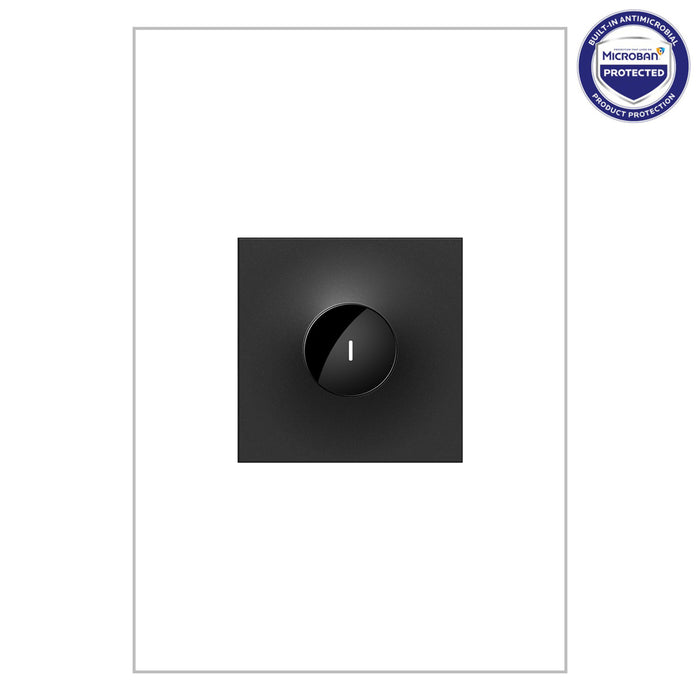 Legrand adorne Wave Switch