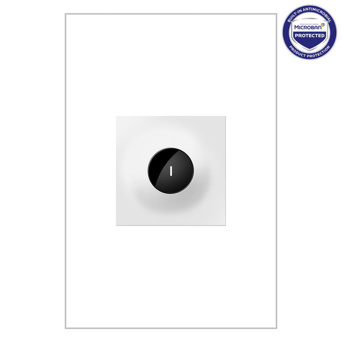 Legrand adorne Wave Switch
