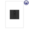 Legrand adorne Whisper Switch