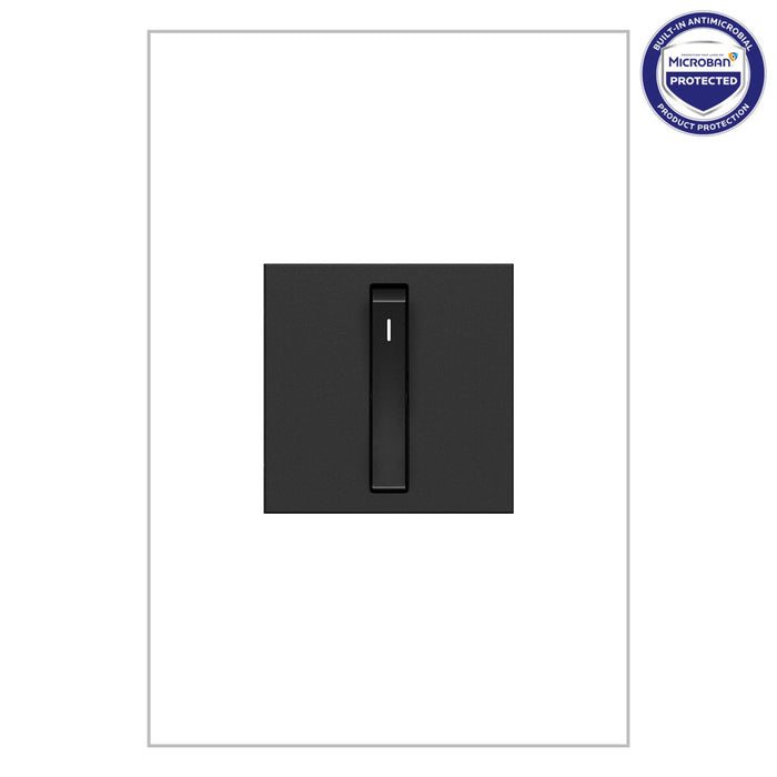 Legrand adorne Whisper Switch