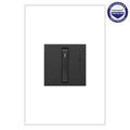 Legrand adorne Whisper Tru-Universal Dimmer
