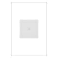 Legrand adorne Wired Remote Smart Switch with Netatmo