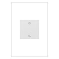 Legrand adorne Wired Wake/Sleep Smart Switch with Netatmo