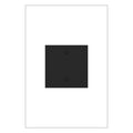 Legrand adorne Wireless Home/Away Smart Switch with Netatmo