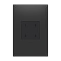 Legrand adorne Wireless Smart Scene Controller with Netatmo