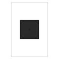 Legrand adorne® Wireless Smart Switch with Netatmo