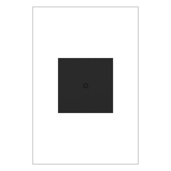 Legrand adorne® Wireless Smart Switch with Netatmo