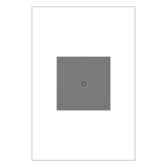 Legrand adorne® Wireless Smart Switch with Netatmo