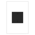 Legrand adorne Wireless Wake/Sleep Smart Switch with Netatmo