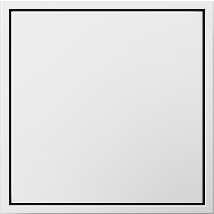 Legrand ARPTR151GG2 adorne 15A One-Gang Pop-Out Outlet