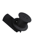 Legrand Radiant Kitchen Countertop Outlet - 15 AMP