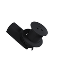 Legrand Radiant Kitchen Countertop Outlet - 20 AMP