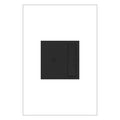 Legrande adorne® Smart Tru-Universal Dimmer with Netatmo