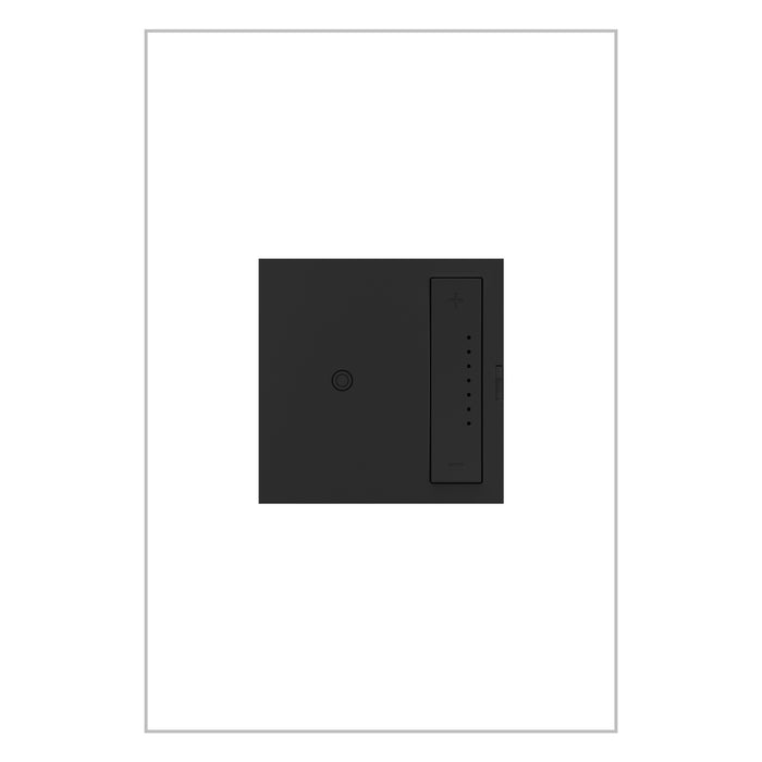 Legrande adorne® Smart Tru-Universal Dimmer with Netatmo