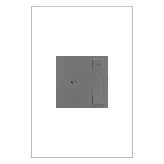 Legrande adorne® Smart Tru-Universal Dimmer with Netatmo