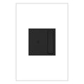 Legrande adorne® Wireless Smart Dimmer with Netatmo