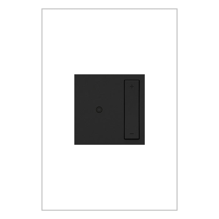 Legrande adorne® Wireless Smart Dimmer with Netatmo