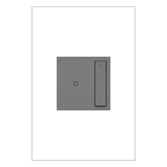 Legrande adorne® Wireless Smart Dimmer with Netatmo