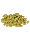 Lemongrass - 150 pcs