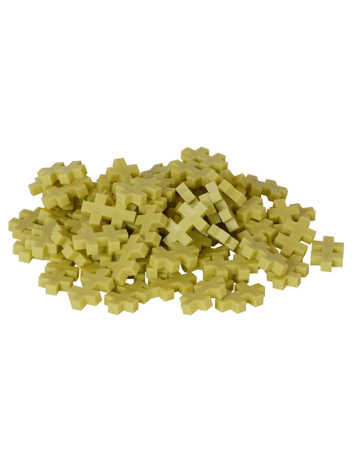Lemongrass - 150 pcs