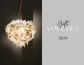 Lighting Gallery Gift Card