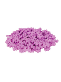 Lilac - 150 pcs
