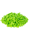 Lime Green - 150 pcs