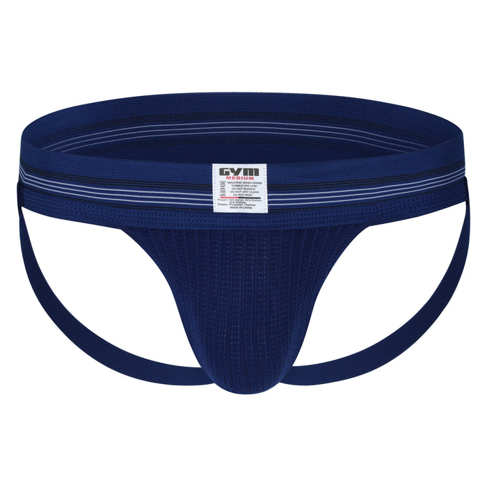 Navy Blue / Small