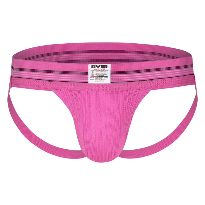 Pink / Small