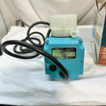 Little Giant 2E Series Pump