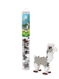 Llama