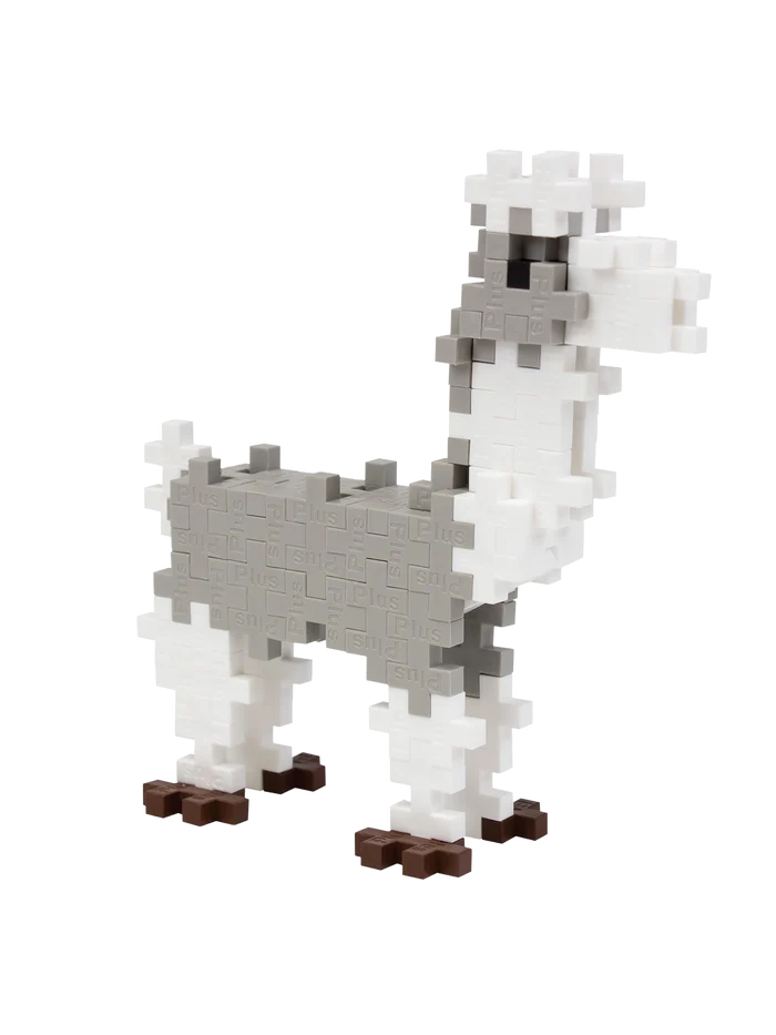 Llama