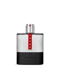 PRADA Luna Rossa Carbon Eau De Toilette