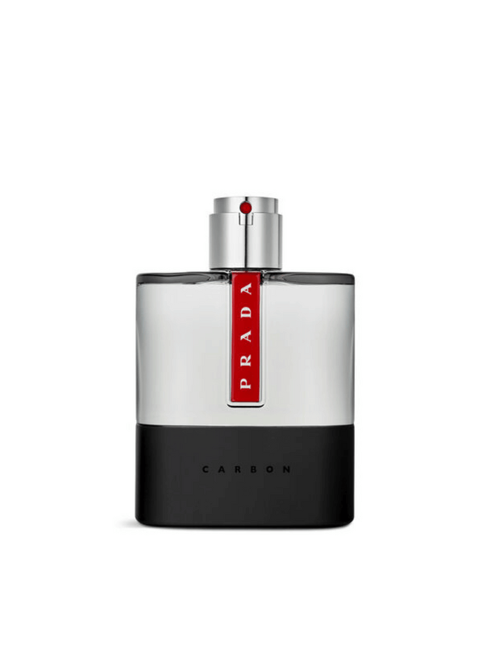 PRADA Luna Rossa Carbon Eau De Toilette