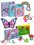 Magical Creatures Bundle