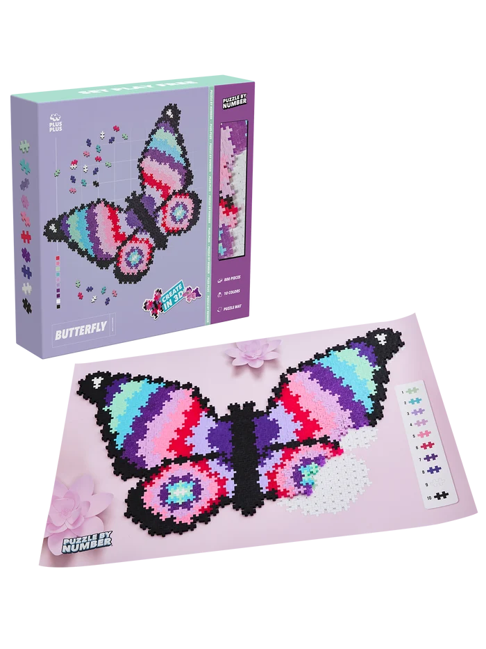 Magical Creatures Bundle
