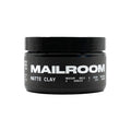 MAILROOM Matte Clay