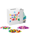 Make a Mix - BOKS - 300 pcs
