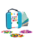 Make A Mix - Travel Case - 300 pcs