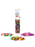 Make A Mix - Tube - 300 pcs