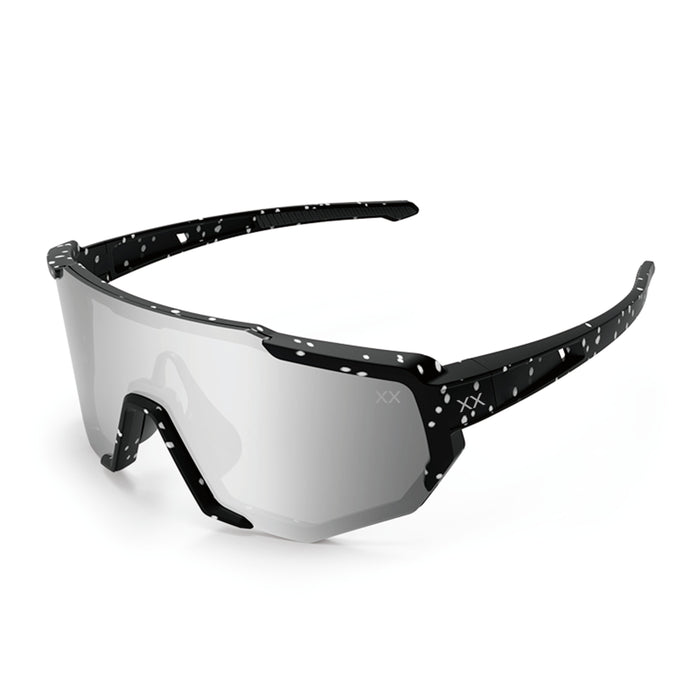 Mako Running Glasses