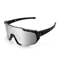 Mako Running Glasses