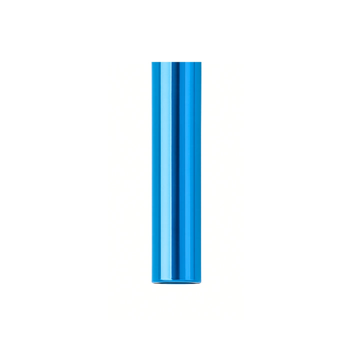 Agua Marinha