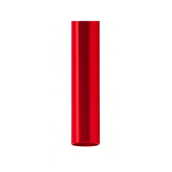 Rubi