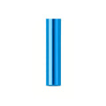 Matthews Fan Company Agua Marinha Downrod for Gerbar Fans